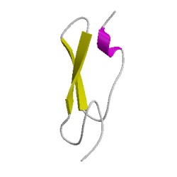 Image of CATH 3pghB01