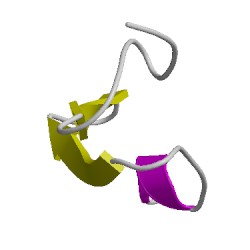 Image of CATH 3pghC01
