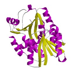 Image of CATH 3pgjC