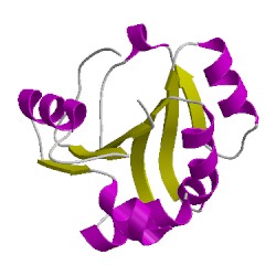 Image of CATH 3pgjC02