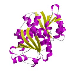 Image of CATH 3pgjD