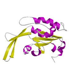 Image of CATH 3pglA00