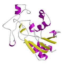 Image of CATH 3pgmB