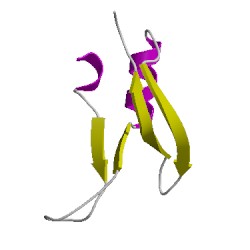 Image of CATH 3pgqB02