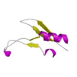 Image of CATH 3pgqC02