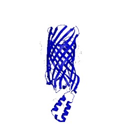 Image of CATH 3pgr
