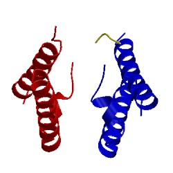 Image of CATH 3ph0