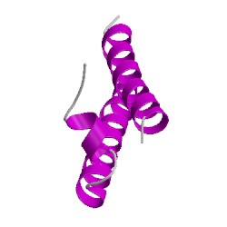 Image of CATH 3ph0A00
