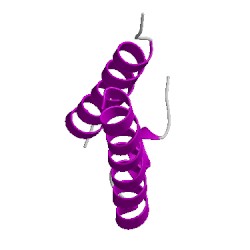 Image of CATH 3ph0B