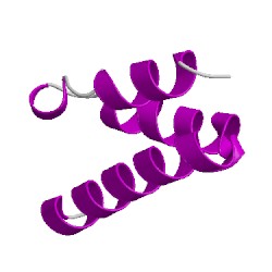 Image of CATH 3ph0C