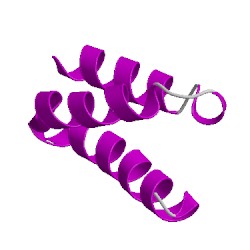 Image of CATH 3ph0D00