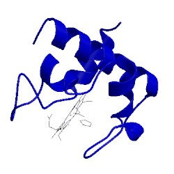 Image of CATH 3ph2