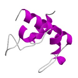 Image of CATH 3ph2B00