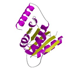 Image of CATH 3ph3B00