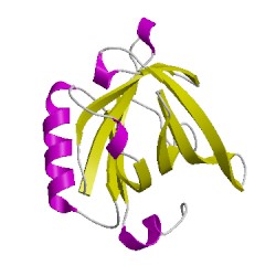 Image of CATH 3ph5B