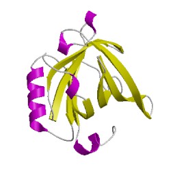 Image of CATH 3ph6B