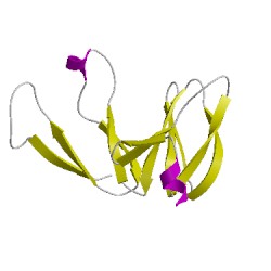 Image of CATH 3phaA03