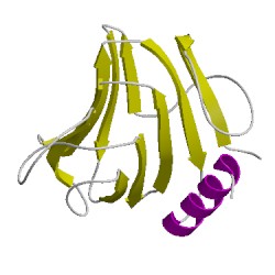 Image of CATH 3phaB01
