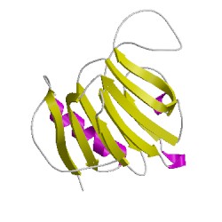 Image of CATH 3phaC01