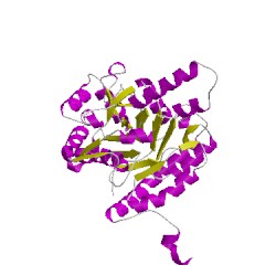 Image of CATH 3phaC02