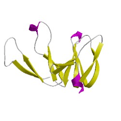 Image of CATH 3phaC03