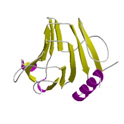 Image of CATH 3phaD01