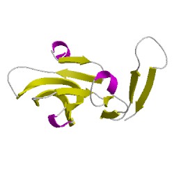 Image of CATH 3phaD03