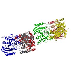 Image of CATH 3phb