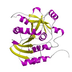 Image of CATH 3phbE