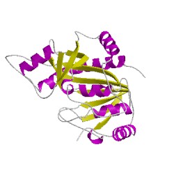 Image of CATH 3phbQ