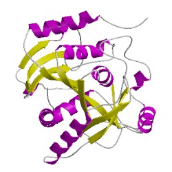 Image of CATH 3phbS