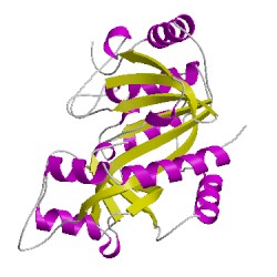 Image of CATH 3phbT