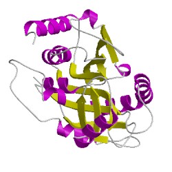 Image of CATH 3phbU