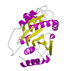 Image of CATH 3phbY