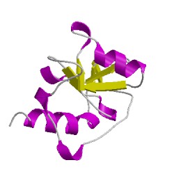 Image of CATH 3phdB