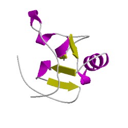 Image of CATH 3phdC