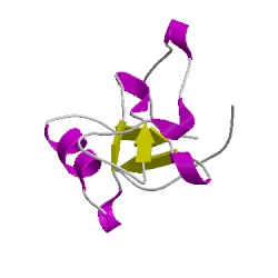 Image of CATH 3phdD