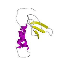 Image of CATH 3phf4