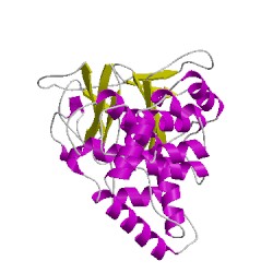 Image of CATH 3phf502