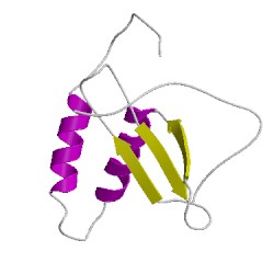 Image of CATH 3phfB