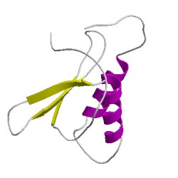 Image of CATH 3phfD
