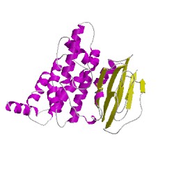 Image of CATH 3phfE02