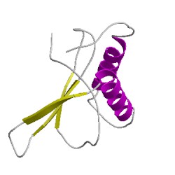 Image of CATH 3phfF
