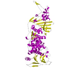 Image of CATH 3phfG