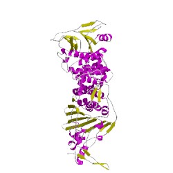 Image of CATH 3phfI