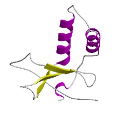 Image of CATH 3phfJ