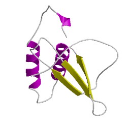 Image of CATH 3phfL