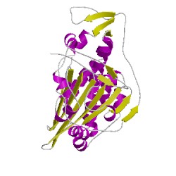 Image of CATH 3phfO01