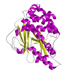 Image of CATH 3phfO02