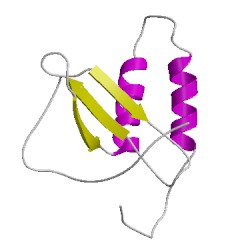 Image of CATH 3phfP